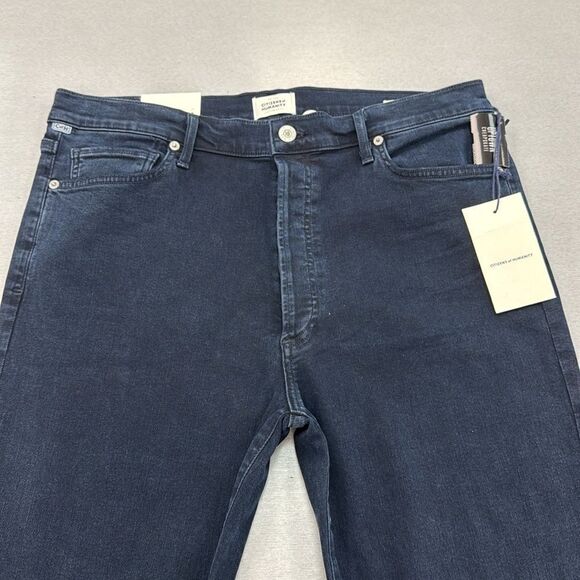 Citizens of humanity jean - Picture 2 of 9